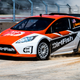 Illustration for article titled FIA World Rallycross Is Coming To America, And Of Course COTA Is Hosting The Party